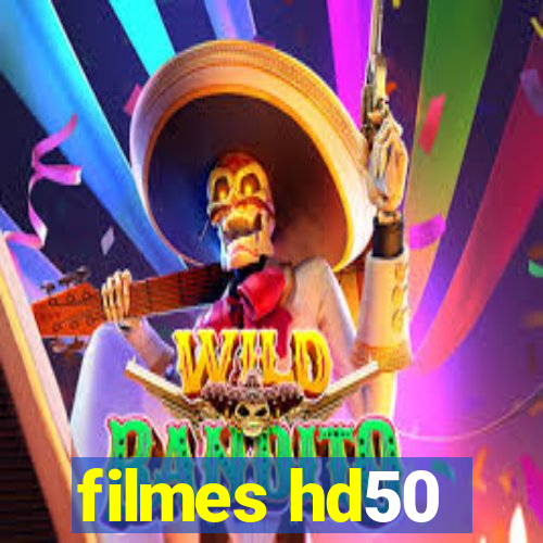 filmes hd50